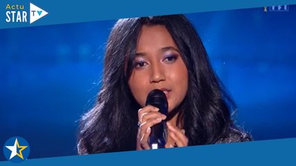 "Elle est quelque part" : Anisha en froid avec sa mère ? Très rares confidences sur sa famille...