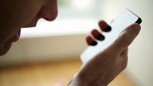 Bankacı, polis, savcı olarak tanıtıp yurttaşları tuzağa düşürüyorlar! İşte o dolandırıcıların ses kaydı