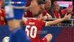 Liverpool vs Leicester City 3-1 Highlights _ All Goals 2023 - Cody Gakpo Goal_ Szoboszlai Goal