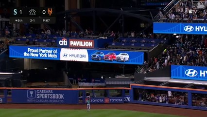 Entre Líneas #85 // Entrevista a José "Cafecito" Martínez