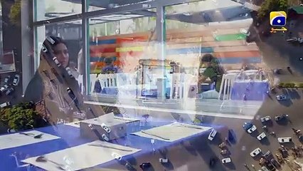 Mujhay Qabool Nahin Episode 26 Promo   Tomorrow at 800 PM Only On FLO Digital