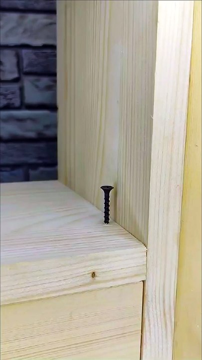 Unlocking Success: Tips and Tricks That Work Wonders!"