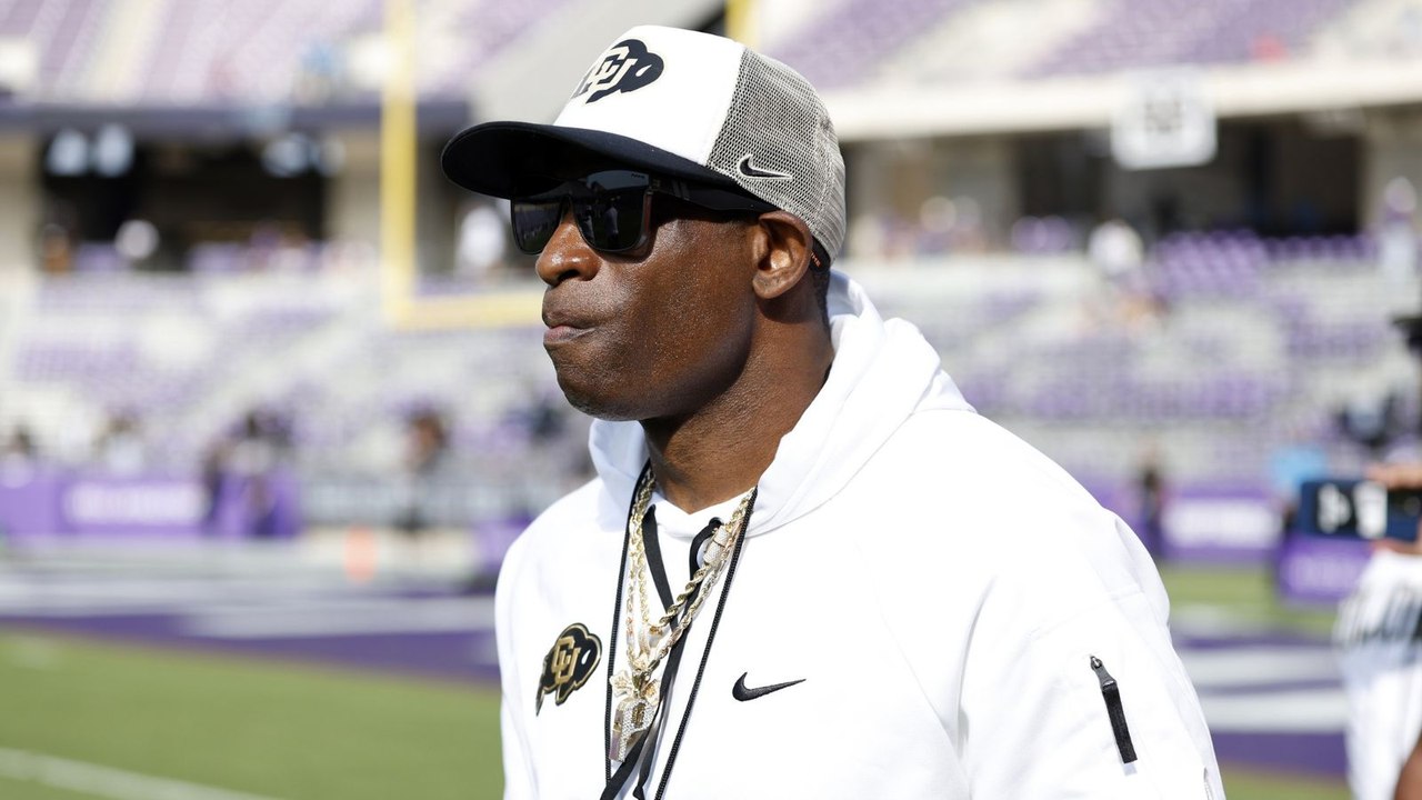 Colorado Football: Rebound Against USC Possible? Analysis