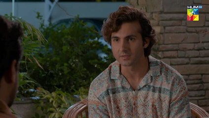 Sarim Ne Kiya Bhai Ki Kamar Par Waar...!  #alizehshah - #shehrozsabzwari - Khel - FLO Digital