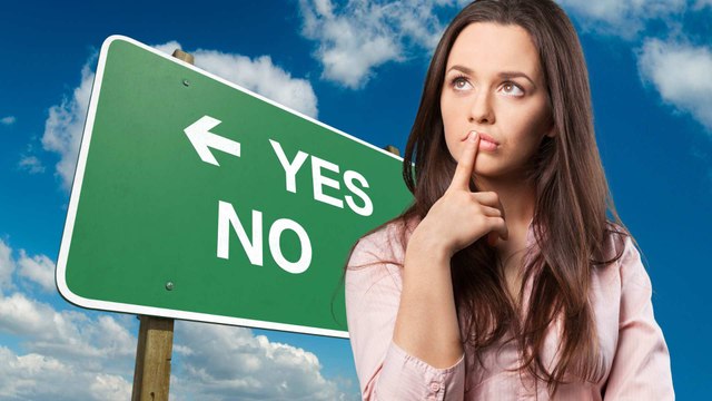 Síndrome del impostor: ¿Cómo confiar en ti a pesar de tus pensamientos negativos?