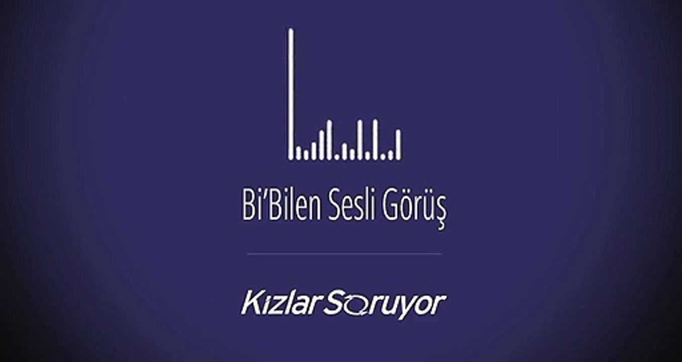 BiBilen Falsepeti - Sesli Cevap - Koç burcu erkekleri nasıl sever?