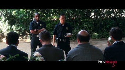 Top 20 Romantic Movies Even Guys Love