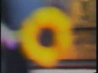 亜海れい子 - 夏以上秋未満 -REIKO