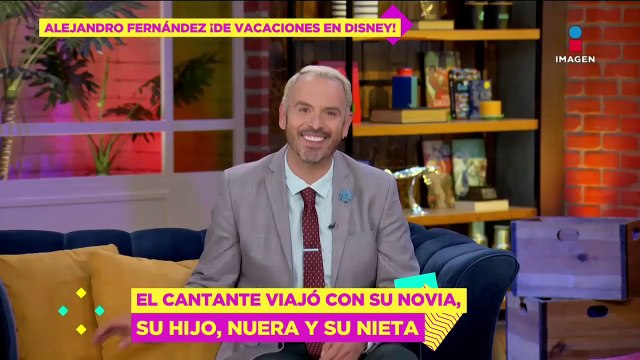 Santa Fe Klan y Tornillo se suben al ring con El Canelo: Cantarán en su pelea contra Jermell Charlo