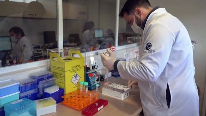 Brasil lidera ranking de inovação na América Latina