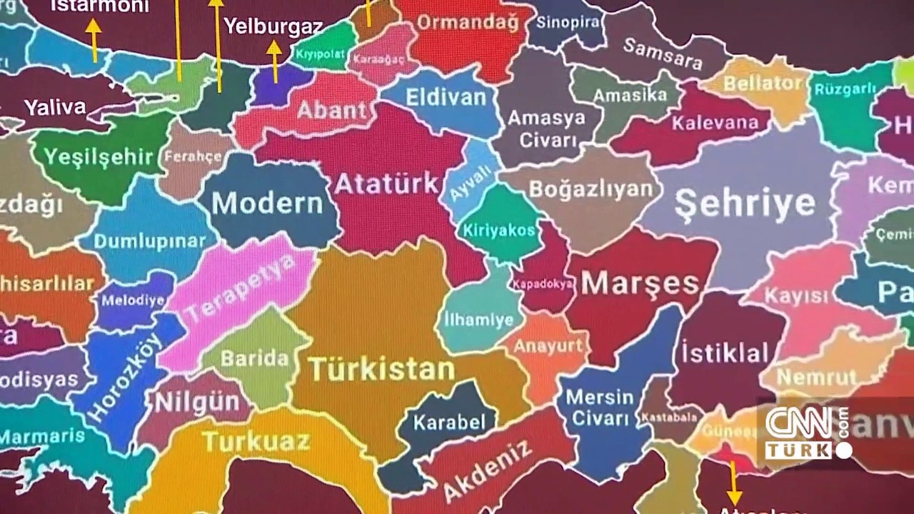 27 Eylül 2023 Çarşamba