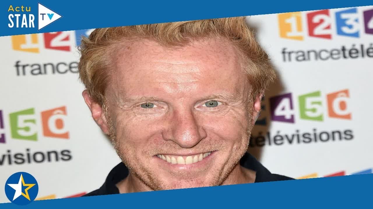 Echappées belles : quel pays méconnu est à découvrir dans l'émission de ce soir ?