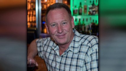 CFS volunteer found guilty of lighting Adelaide Hills fires