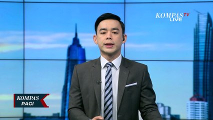 Nekat Kabur saat Digerebek Polisi, 3 Perampok Ditembak di Bagian Kaki