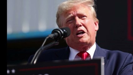 The New York judge declared Mr. Trump responsible for cheating in the old election