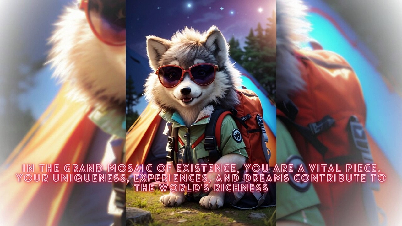 motivational quotes, Part 14