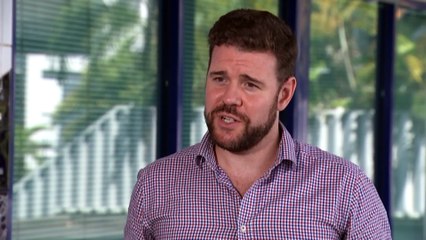 NT government urged to reform barramundi laws to protect lucrative recreational fishing industry