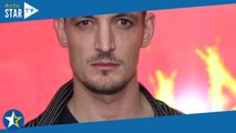 Gaspard Ulliel remplacé par Niels Schneider  une règle imposée par l'acteur pour accepter cette tra