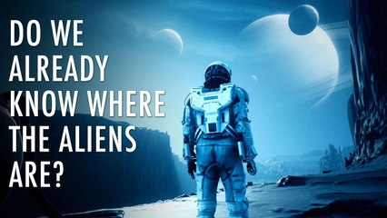 Would Science Proof of Hide Alien Life? | Unveiled