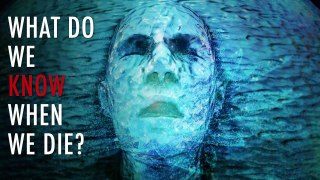 When You Die Do You Know You're Dead? | Unveiled