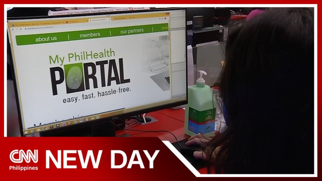 Private hospitals' group alarmed by cyberattack on PhilHealth