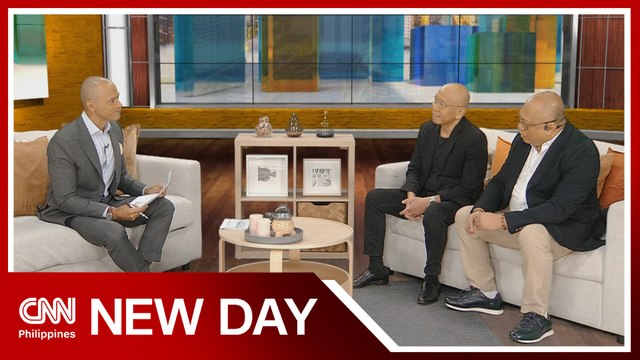 PH Institute of Industrial Engineers marks 25 years | New Day