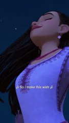 How I Married My High School Crush | movie | 2007 | Official Trailer