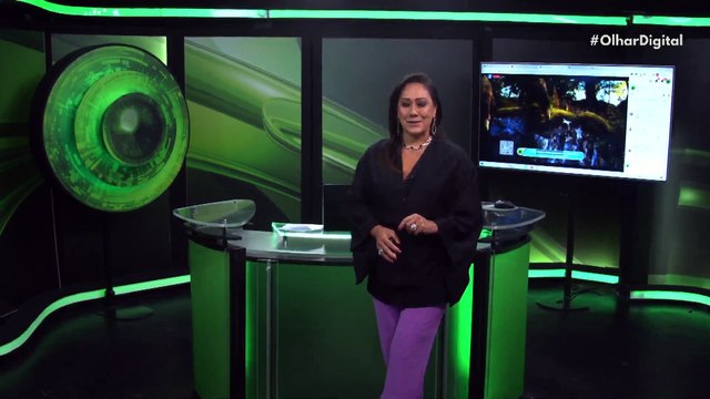 James Webb descobre que galáxias primitivas desafiam “regras cósmicas”