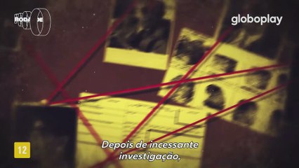 Roda de Fogo | show | 1978 | Official Trailer