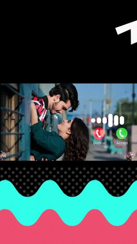 Humnava Mere Hindi Ringtone - Humnava Mere Ringtone