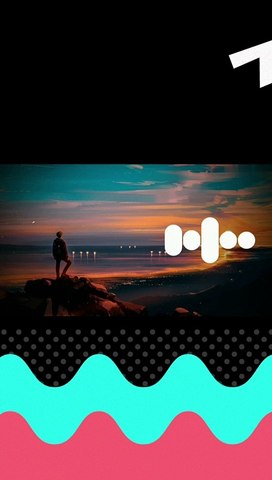 Hymn For The Weekend Remix Ringtone