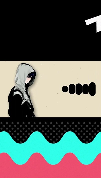 IDFC - Acoustic Version Ringtone