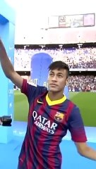 El fichaje de Arda Güler, la enesima victoria del Madrid de Florentino