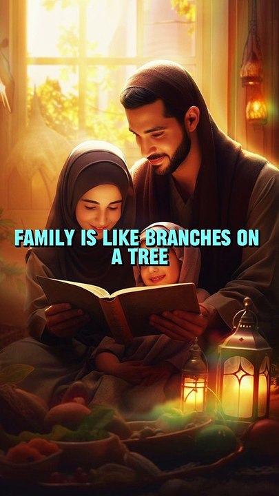 Family value Quotes