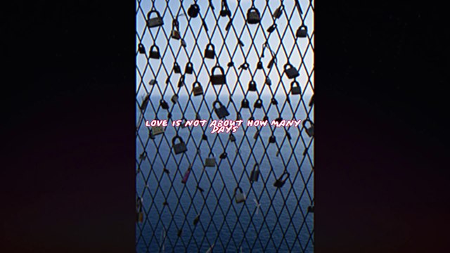 Love Quotes | Best Love Quotes | Inspiring Love quotes | Motivating love quotes | Quotes | love