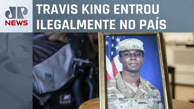 Alemanha reforça controle na fronteira com Polônia para combater imigração