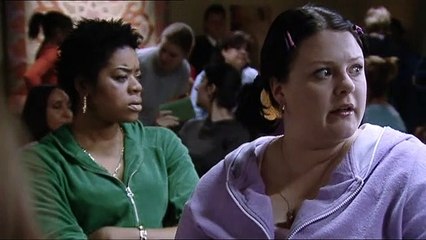 Bad Girls (1999) - Series 7 Episode 11 | Must-Watch Drama