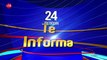 Intervienen falso taller y recuperan autos robados en San Juan de Lurigancho