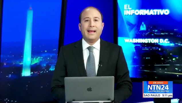 Hallan vivo a uno de los siete jóvenes secuestrados en zona en la que fueron encontrados otros seis cadáveres sin identificar en México