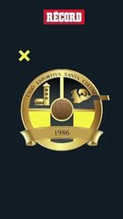 ¡Oficial! Marco Fabián regresa a Europa y jugará en Andorra