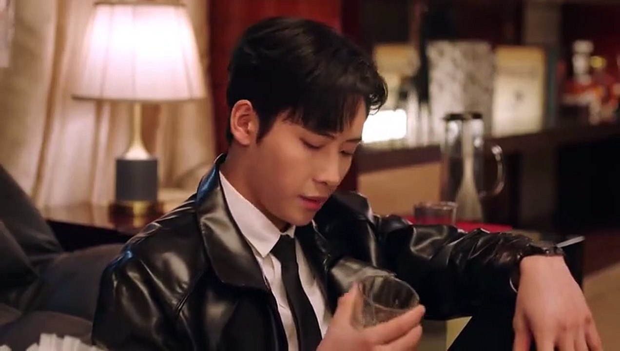 EP.7. Love forever eng sub