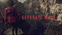 Resident Evil 4 Remake |DLC: Separate Ways |Capítulo 2|