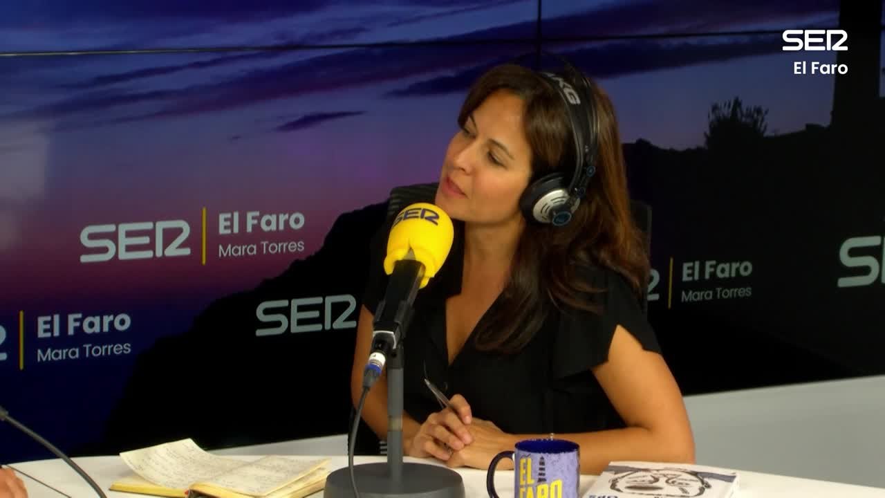 Andrés Rábago, El Roto: "Los rotos de ahora somos todos nosotros"