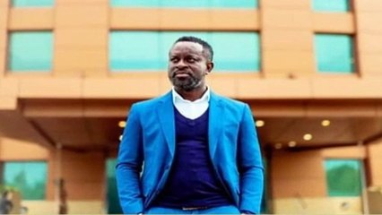 CEO of Tobago Performing Arts Fired Immediately