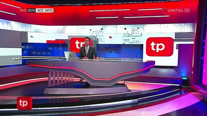 Hombre mata a su vecino con un recogedor de basura en medio de una discusión en El Alto