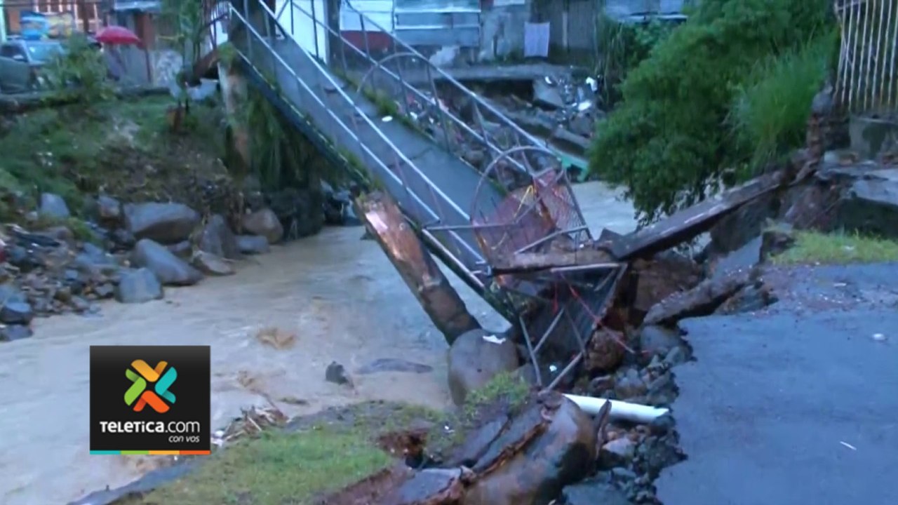 tn7-Fuertes-lluvias-han-provocado-68-incidentes-en-todo-el-país-270923