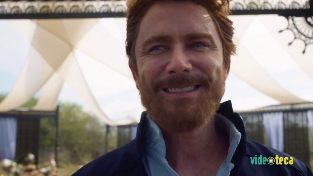 NOVELA REIS 27/09/2023 CAPÍTULO 256 COMPLETO HDTV #AConsequência