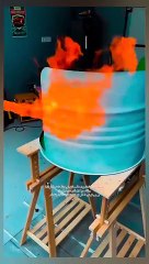 Trending Shorts Video Highlights 🎥