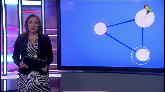 Es Noticia 27-09: Colombia: Comunidades indígenas exigen el cese al fuego en sus territorios