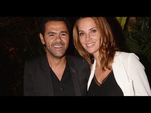 VIDEO: Jamel Debbouze et Mélissa Theuriau : Photo inédite de leur fille Lila, 12 ans, la jeune fille